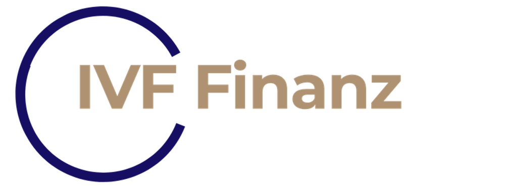 I.V.F Finanz