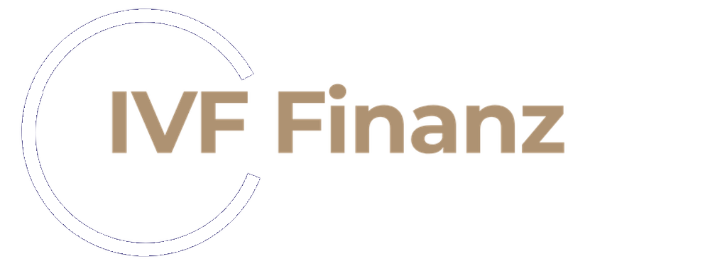 I.V.F Finanz