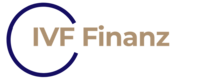 I.V.F Finanz