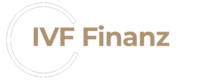 I.V.F Finanz